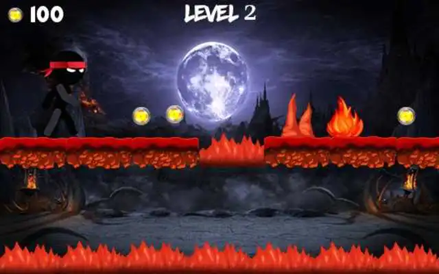 Play The Shadows Play The Shadows