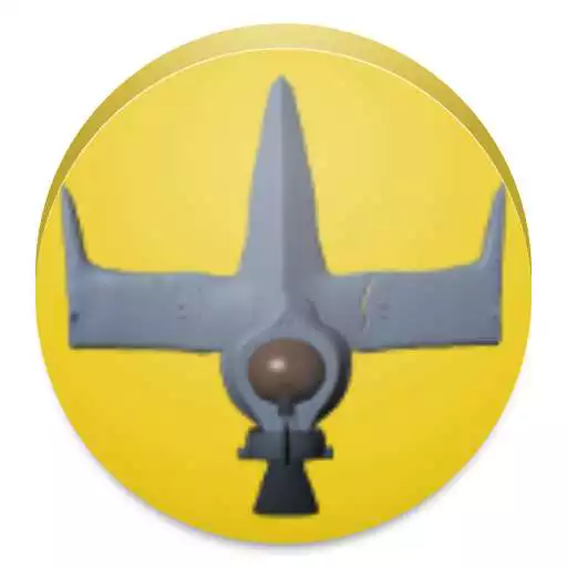 Play The Shaft (gold) APK