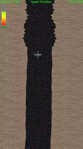 Play The Shaft (gold) and enjoy The Shaft (gold) with UptoPlay Play The Shaft (gold) and enjoy The Shaft (gold) with UptoPlay