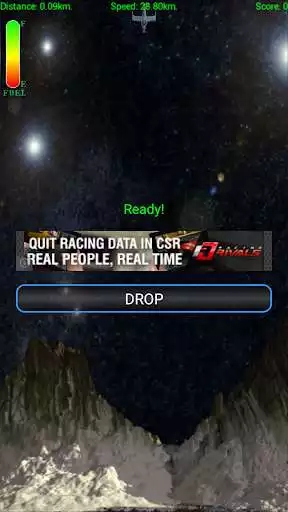 Play The Shaft (gold) as an online game online The Shaft (gold) with UptoPlay com.maplescot.theshaft.paid Play The Shaft (gold) as an online game The Shaft (gold) with UptoPlay