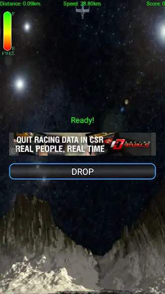 Play The Shaft and enjoy The Shaft with UptoPlay Play The Shaft and enjoy The Shaft with UptoPlay