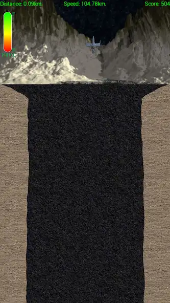 Play The Shaft as an online game online The Shaft with UptoPlay Play The Shaft as an online game The Shaft with UptoPlay