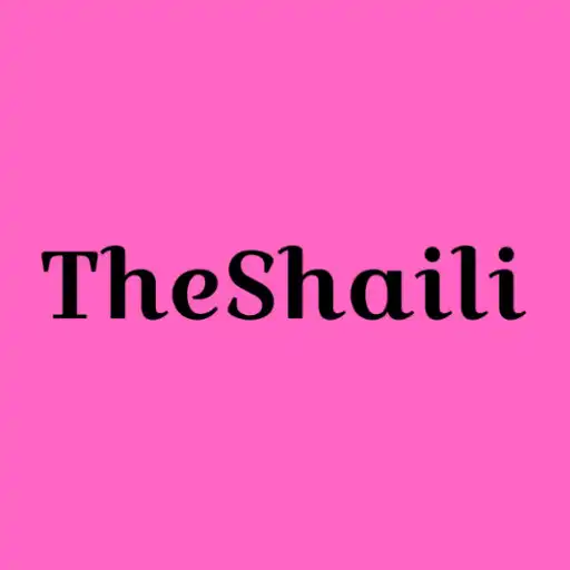 Play TheShaili APK