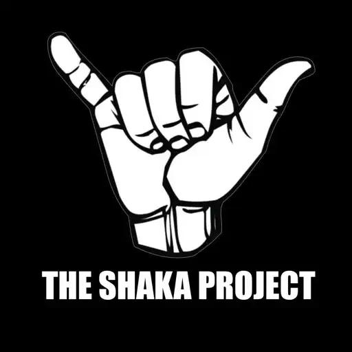 Play The Shaka Project APK Play The Shaka Project APK