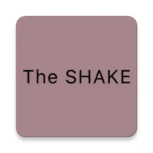 Play The SHAKE Birthday Parties Club & Guide APK