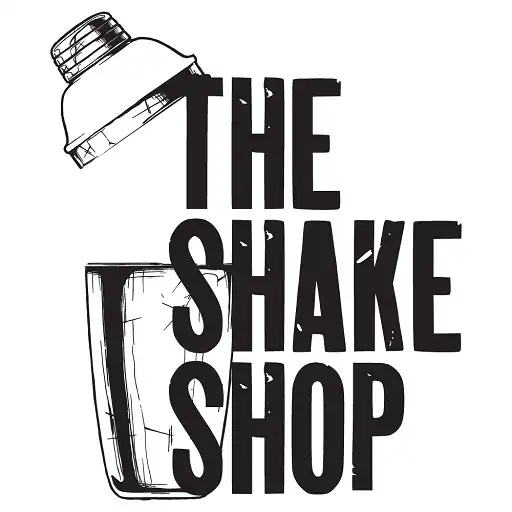 Play The Shake Shop APK