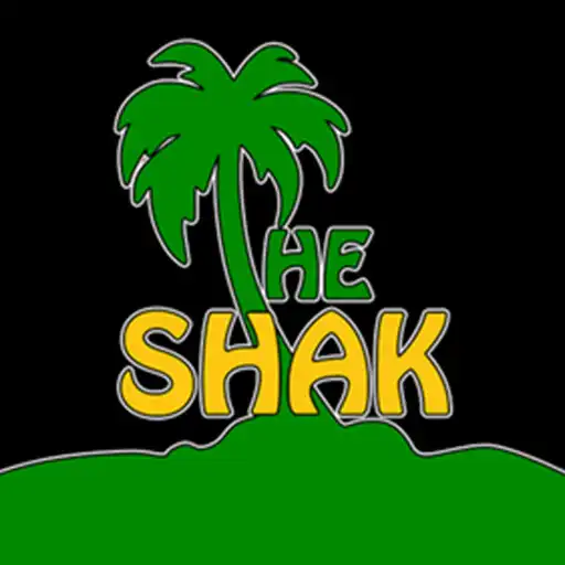 Play The Shak, Morden App APK Play The Shak, Morden App APK