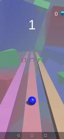 Play The shape changer  and enjoy The shape changer with UptoPlay