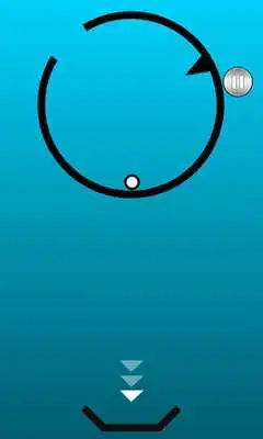 Play The Shape Escape - Fall Ball