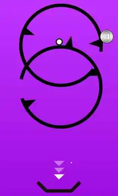 Play The Shape Escape - Fall Ball