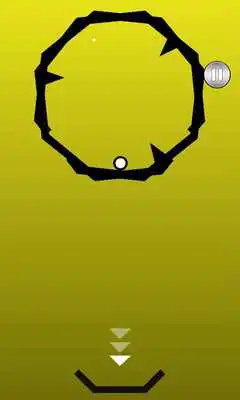 Play The Shape Escape - Fall Ball