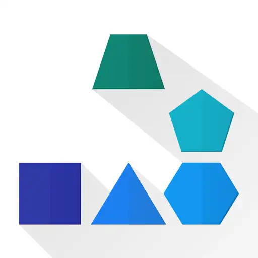 Play The Shape of Life APK Play The Shape of Life APK