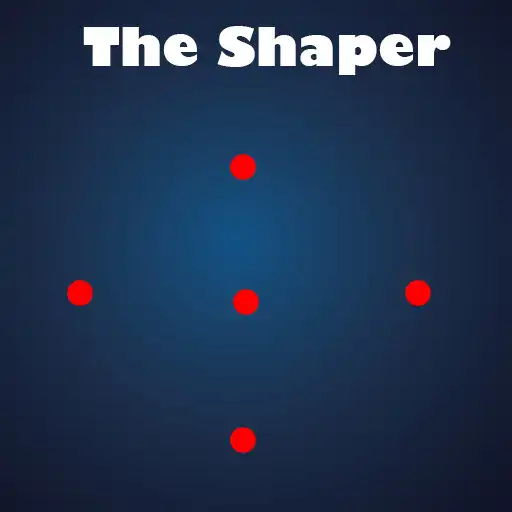 Play The Shaper APK