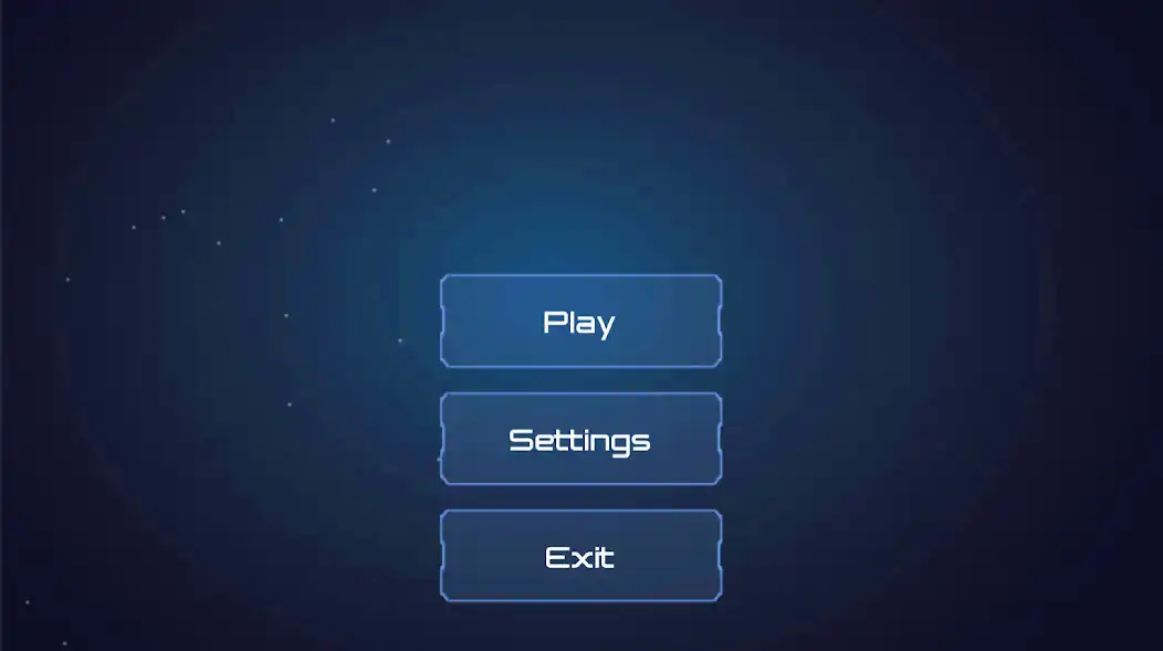 Play The Shaper  and enjoy The Shaper with UptoPlay