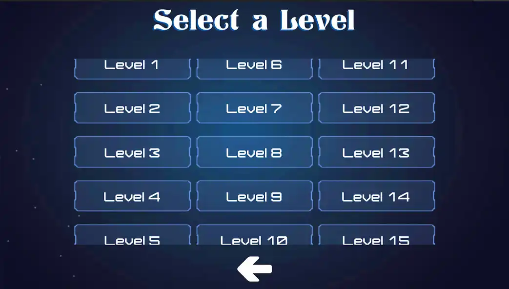 Play The Shaper as an online game The Shaper with UptoPlay