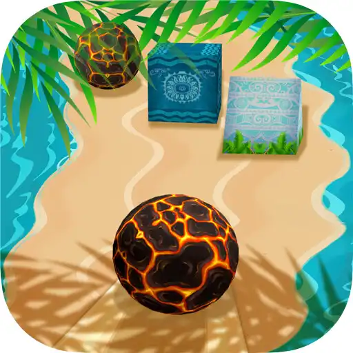 Play The Shapeshifter APK