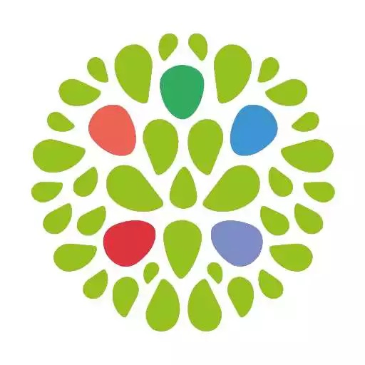 Play The Shared Learning Trust APK Play The Shared Learning Trust APK