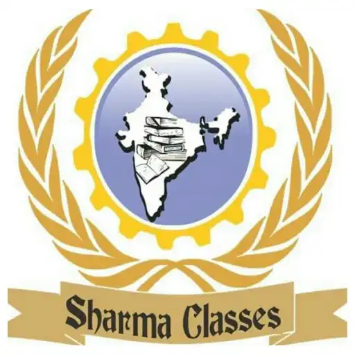 Play The Sharma Classes APK Play The Sharma Classes APK