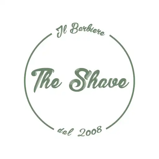 Play THE SHAVE APK