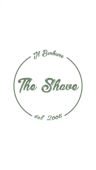 Play THE SHAVE  and enjoy THE SHAVE with UptoPlay
