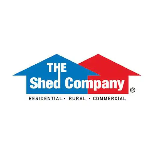 Play THE Shed Company APK