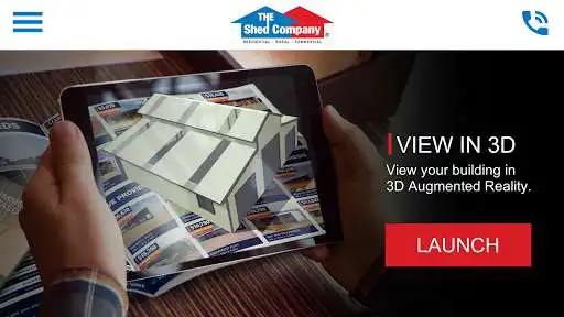 Play THE Shed Company as an online game THE Shed Company with UptoPlay