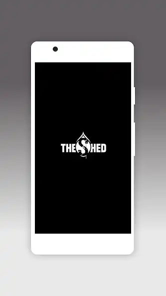 Play THESHED Fit Factory  and enjoy THESHED Fit Factory with UptoPlay