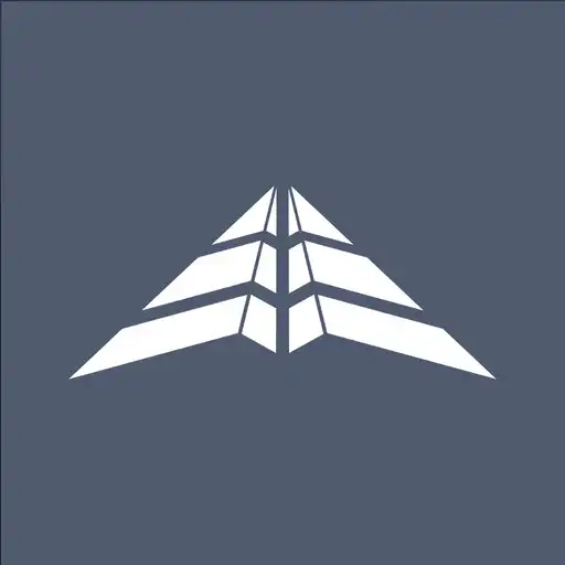 Play The Shed Fitness APK