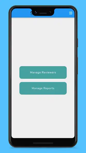 Play The Sheiny Viewer - Admin  and enjoy The Sheiny Viewer - Admin with UptoPlay