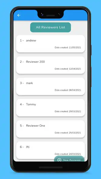 Play The Sheiny Viewer - Admin as an online game The Sheiny Viewer - Admin with UptoPlay