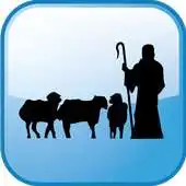 Free play online The Shepherds Guide APK