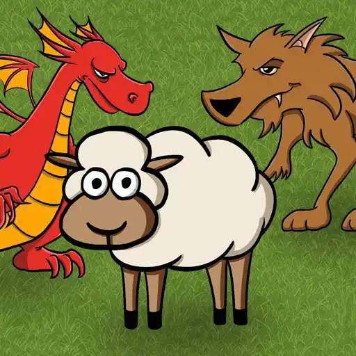 Free play online The Shepherds Rock APK