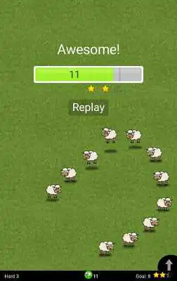 Play The Shepherds Rock