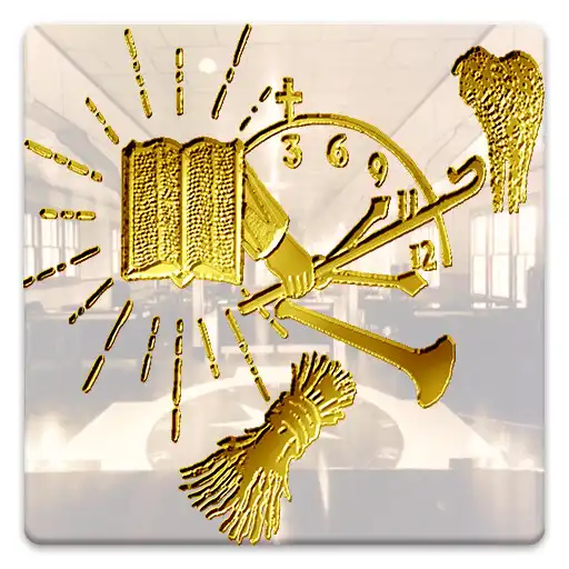 Play The Shepherd’s Rod Series APK