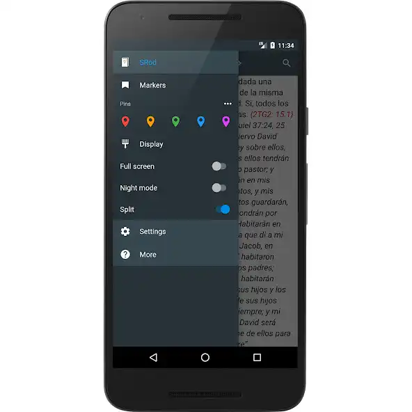 Play The Shepherd’s Rod Series  and enjoy The Shepherd’s Rod Series with UptoPlay