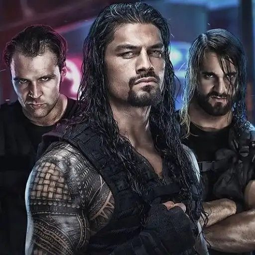 Play The Shield Wallpapers 4k 2022 APK