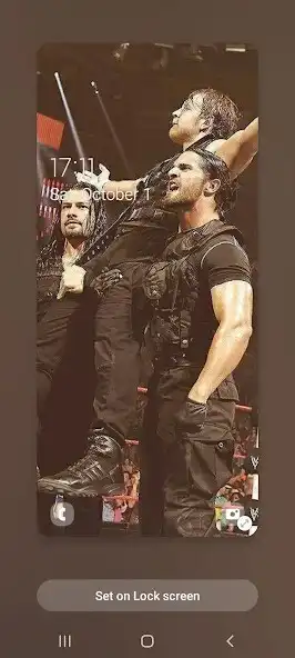 Play The Shield Wallpapers 4k 2022  and enjoy The Shield Wallpapers 4k 2022 with UptoPlay