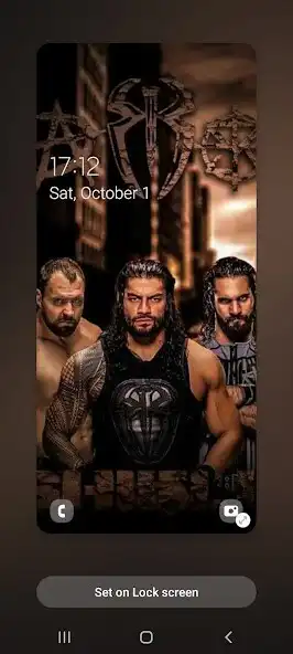 Play The Shield Wallpapers 4k 2022 as an online game The Shield Wallpapers 4k 2022 with UptoPlay