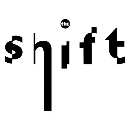 Play The Shift APK Play The Shift APK