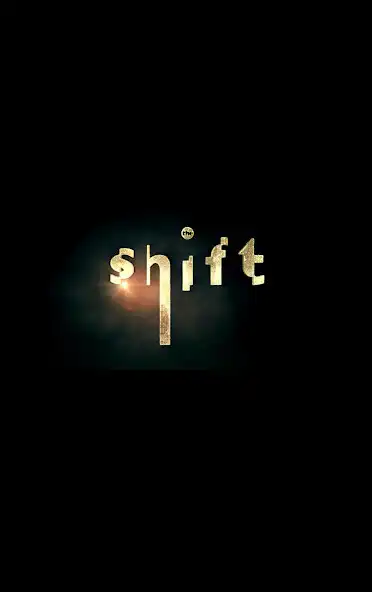 Play The Shift  and enjoy The Shift with UptoPlay