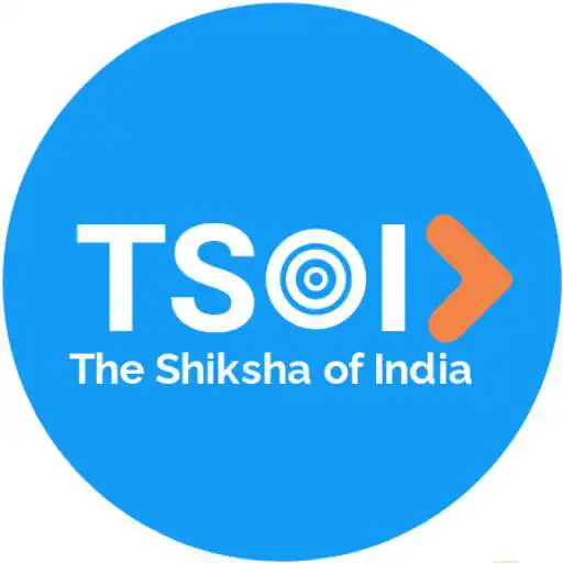 Play The Shiksha of India APK