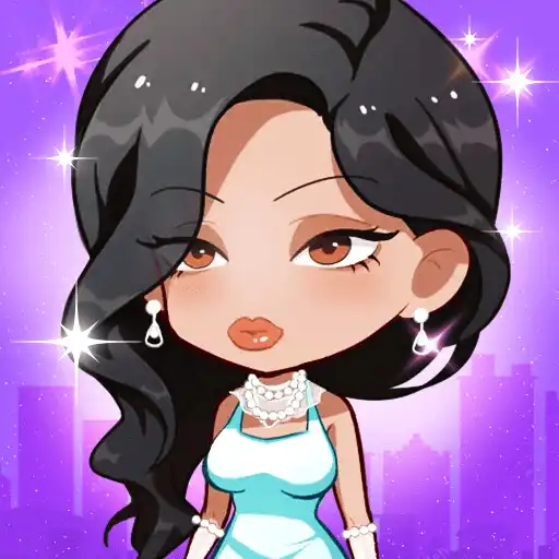 Play The Shining Boutique APK Play The Shining Boutique APK