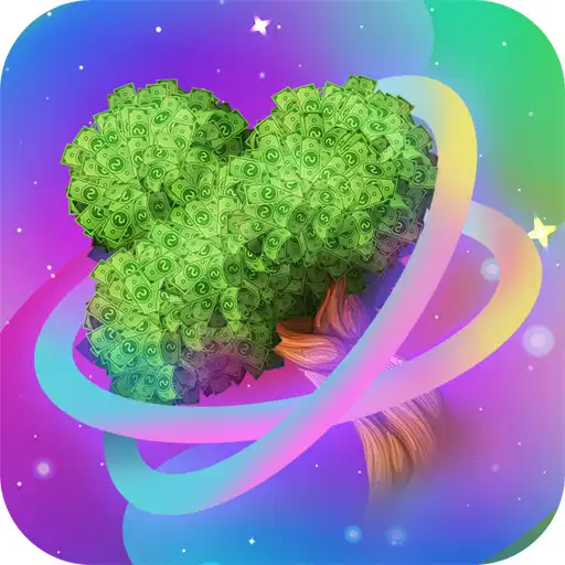 Play The Shining Tree:More Wealth APK Play The Shining Tree:More Wealth APK