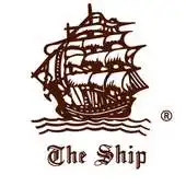 Free play online THE SHIP APK
