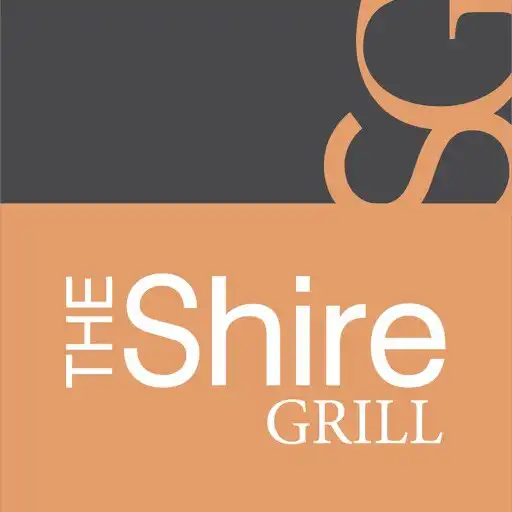 Play The Shire Grill APK Play The Shire Grill APK