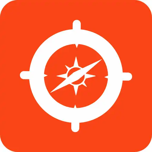 Play The SHM Store: Online Shopping APK