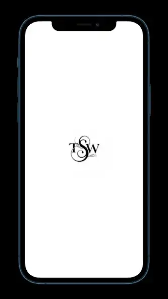 Play TheShoesWala  and enjoy TheShoesWala with UptoPlay