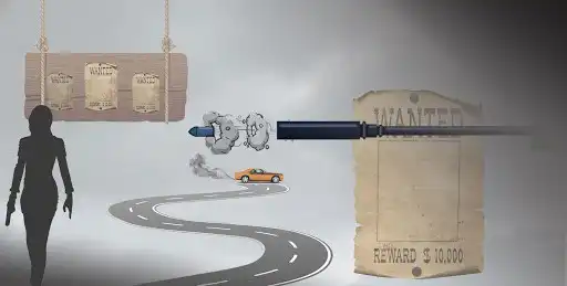 Play The shooter  and enjoy The shooter with UptoPlay