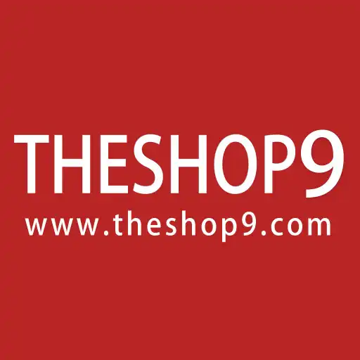 Play theshop9 APK Play theshop9 APK