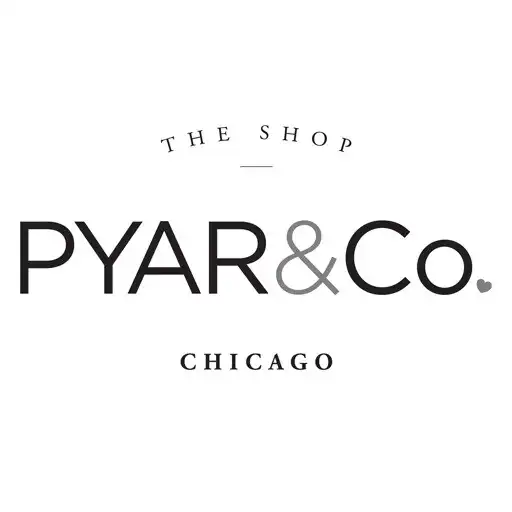 Play The Shop by PyarCo. APK Play The Shop by PyarCo. APK